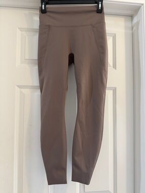 Women’s Nike Universa High-Waist Leggings